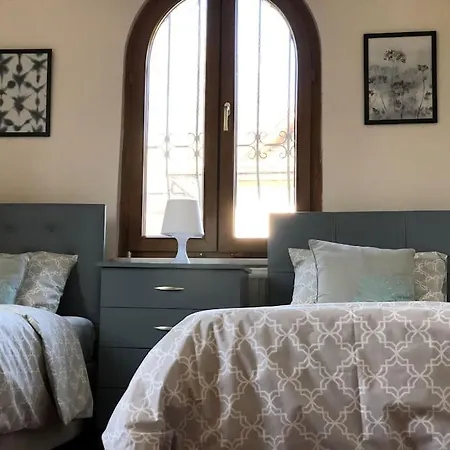 Lacus Cadde Sakarya (Marmara)
